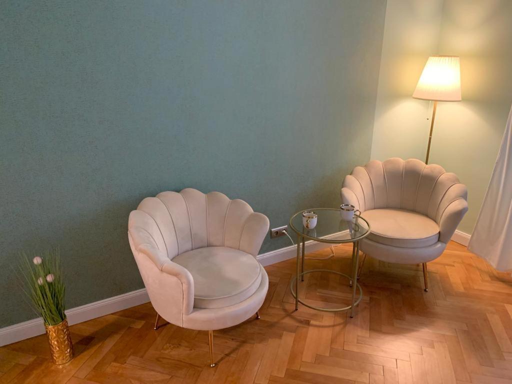 New Oldtown Apartment Near St Martin Cathedral, Ac, Balcony Bratislava Ngoại thất bức ảnh