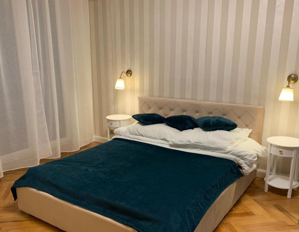 New Oldtown Apartment Near St Martin Cathedral, Ac, Balcony Bratislava Ngoại thất bức ảnh